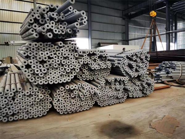 高邮网架加工厂家