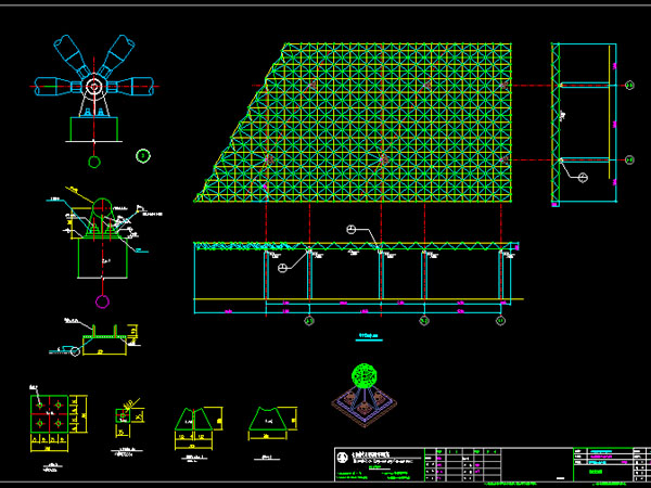 高邮云南芦搓冲加油站菱形